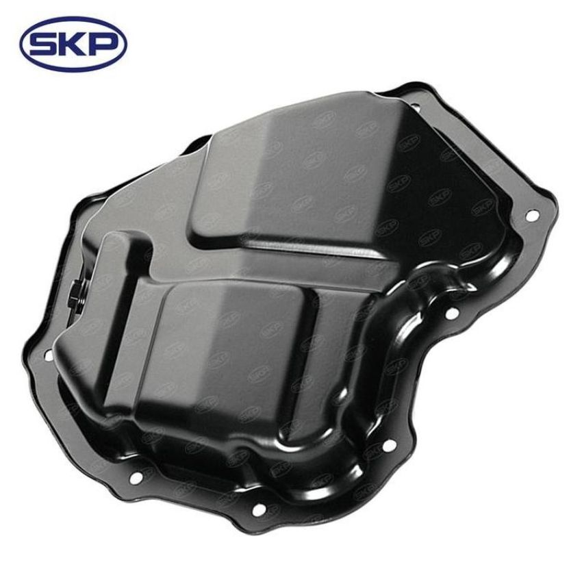 SKYWARD AUTOMOTIVE SKNSP38A Engine Oil Pan