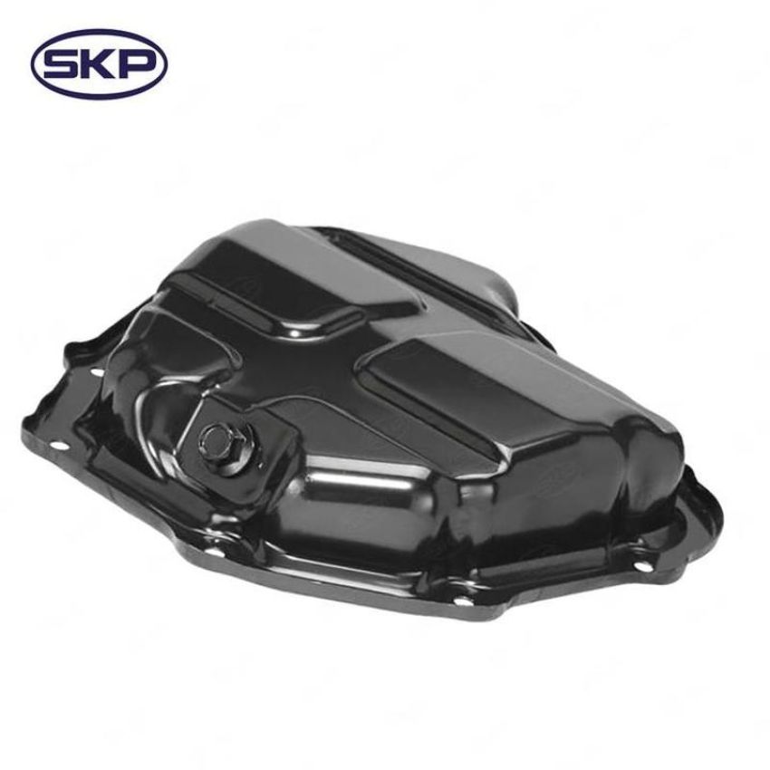 SKYWARD AUTOMOTIVE SKNSP39A Engine Oil Pan