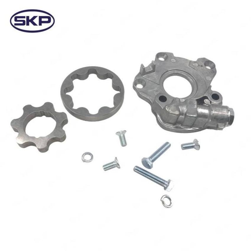 SKYWARD AUTOMOTIVE SKO15100 Engine Oil Pump