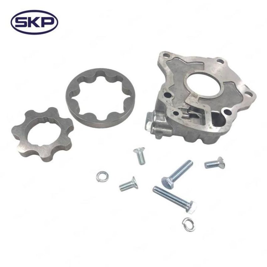 SKYWARD AUTOMOTIVE SKO15100 Engine Oil Pump
