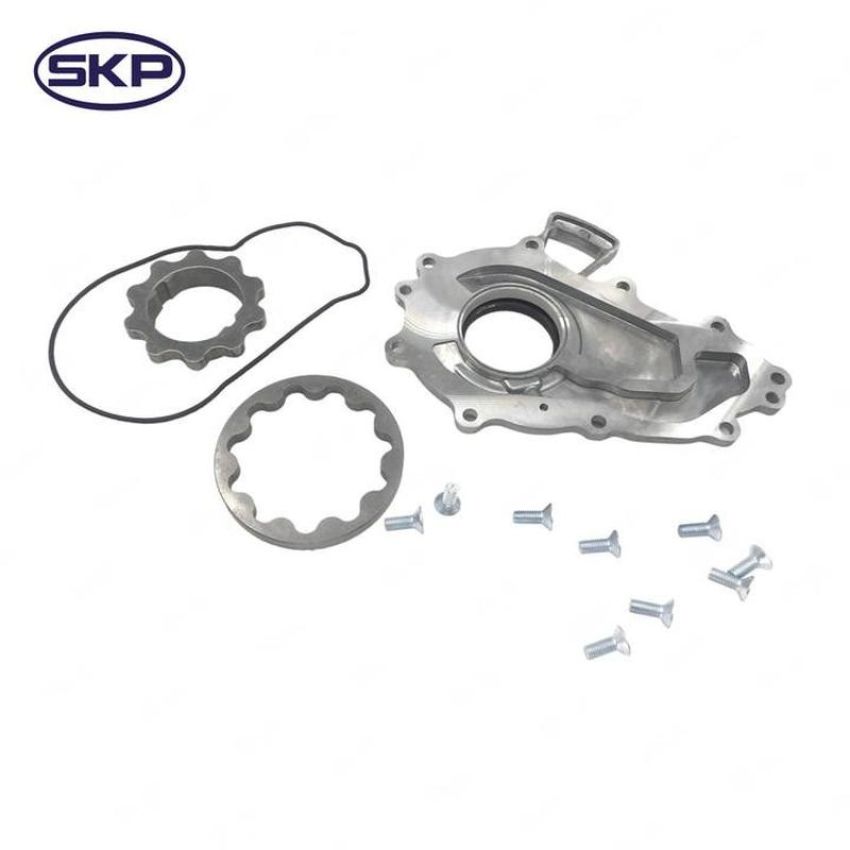 SKYWARD AUTOMOTIVE SKOEP037 Engine Oil Pump