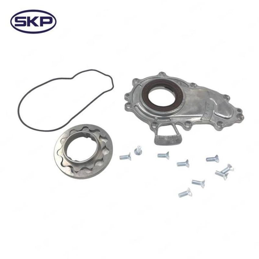 SKYWARD AUTOMOTIVE SKOEP037 Engine Oil Pump