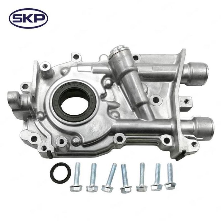 SKYWARD AUTOMOTIVE SKOEP405 Engine Oil Pump