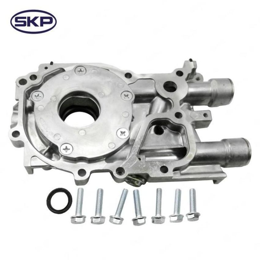 SKYWARD AUTOMOTIVE SKOEP405 Engine Oil Pump