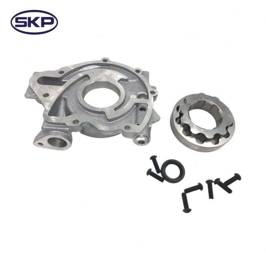 SKYWARD AUTOMOTIVE SKOK322 Engine Oil Pump Repair Kit