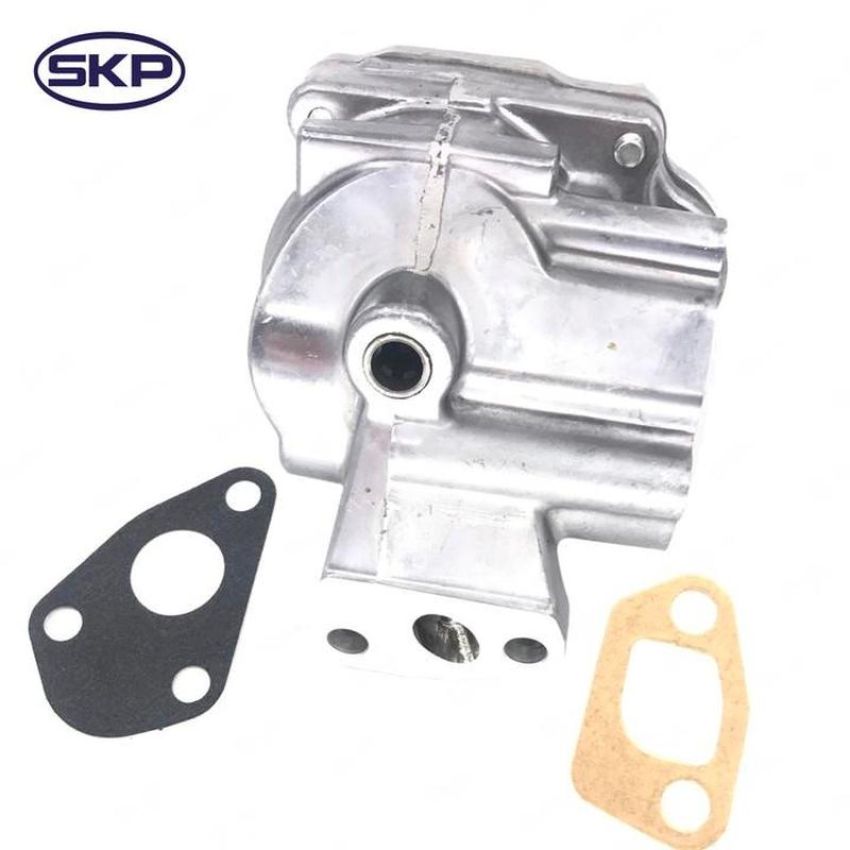 SKYWARD AUTOMOTIVE SKOM128 Engine Oil Pump