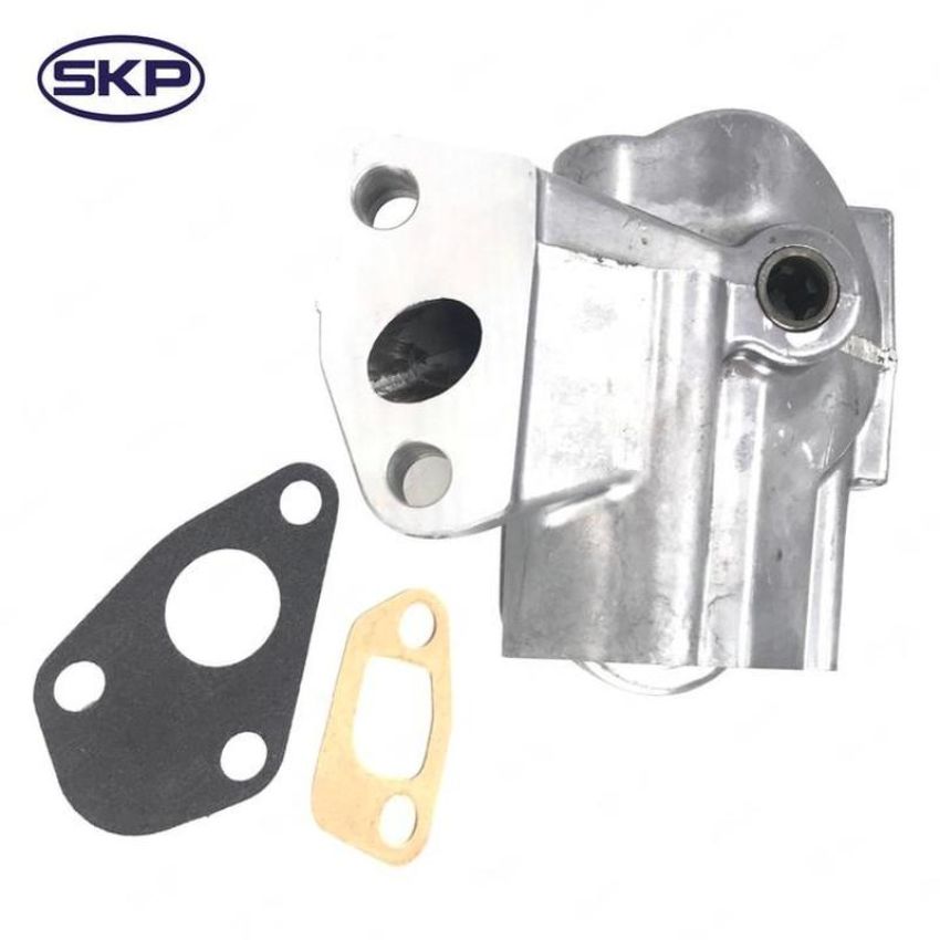 SKYWARD AUTOMOTIVE SKOM128 Engine Oil Pump