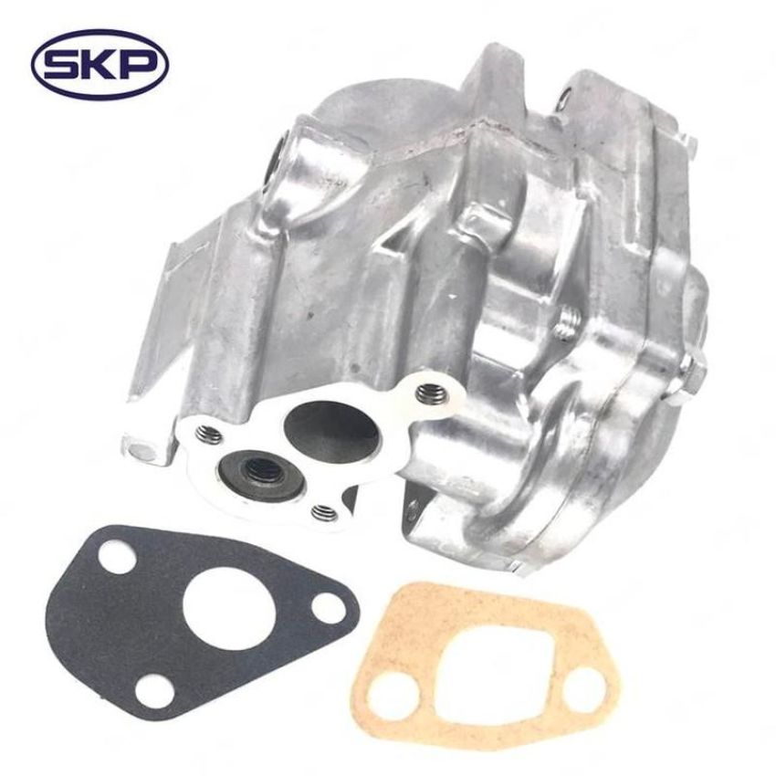 SKYWARD AUTOMOTIVE SKOM128 Engine Oil Pump