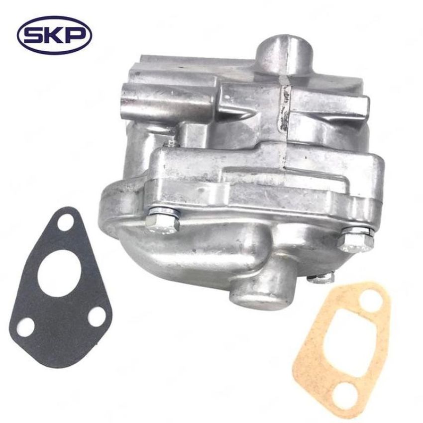 SKYWARD AUTOMOTIVE SKOM128 Engine Oil Pump