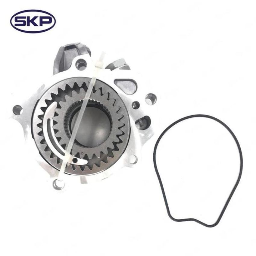 SKYWARD AUTOMOTIVE SKOM146 Engine Oil Pump