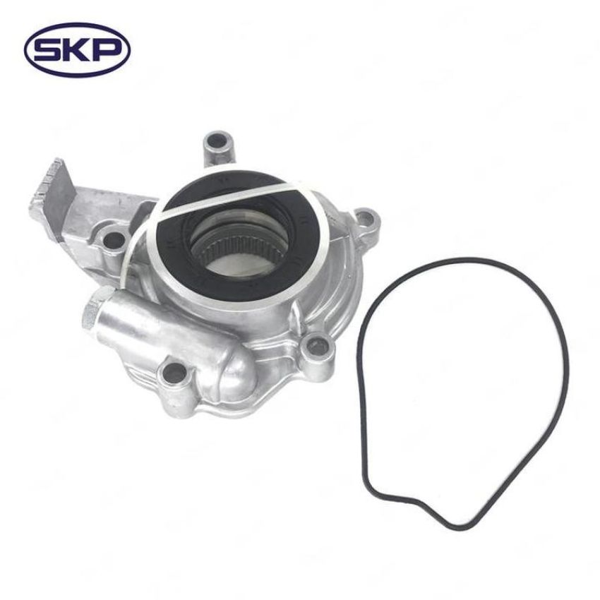 SKYWARD AUTOMOTIVE SKOM146 Engine Oil Pump