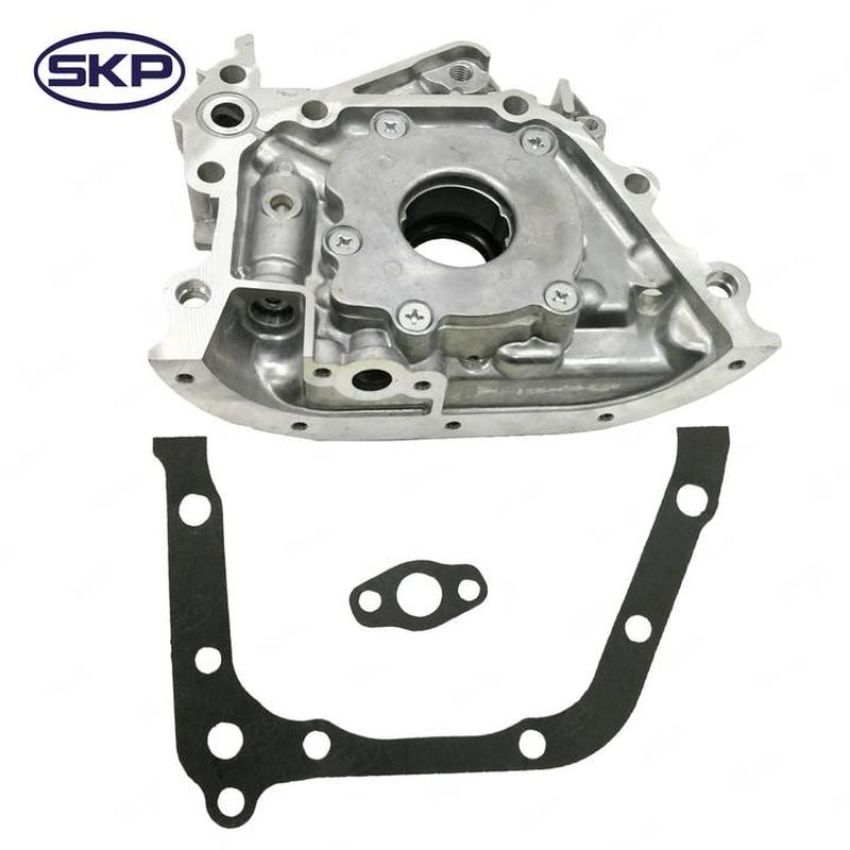 SKYWARD AUTOMOTIVE SKOM147 Engine Oil Pump