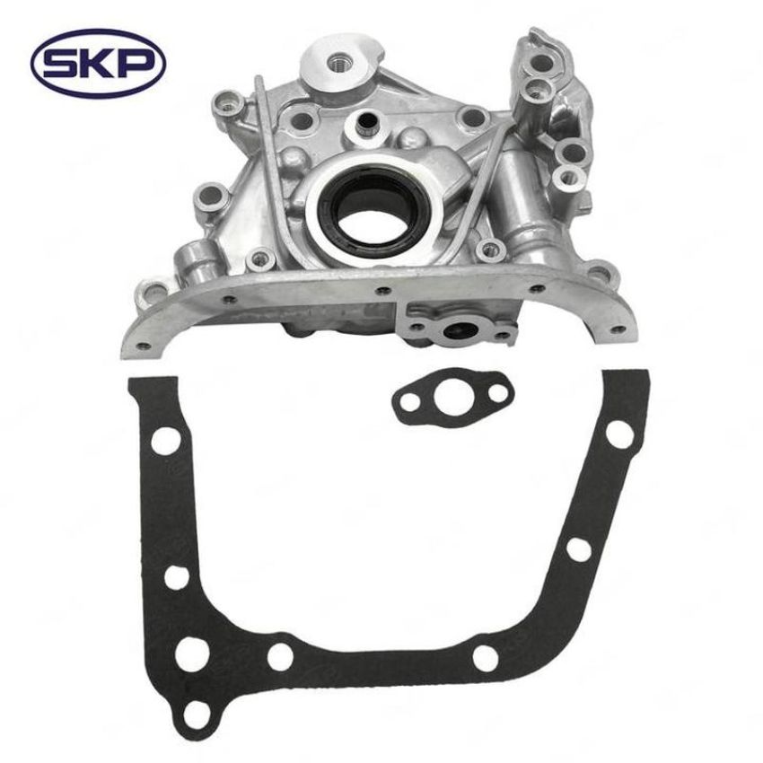 SKYWARD AUTOMOTIVE SKOM147 Engine Oil Pump