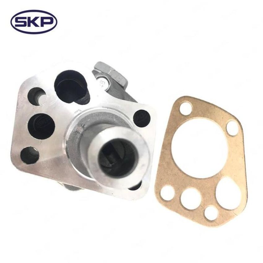 SKYWARD AUTOMOTIVE SKOM152 Engine Oil Pump