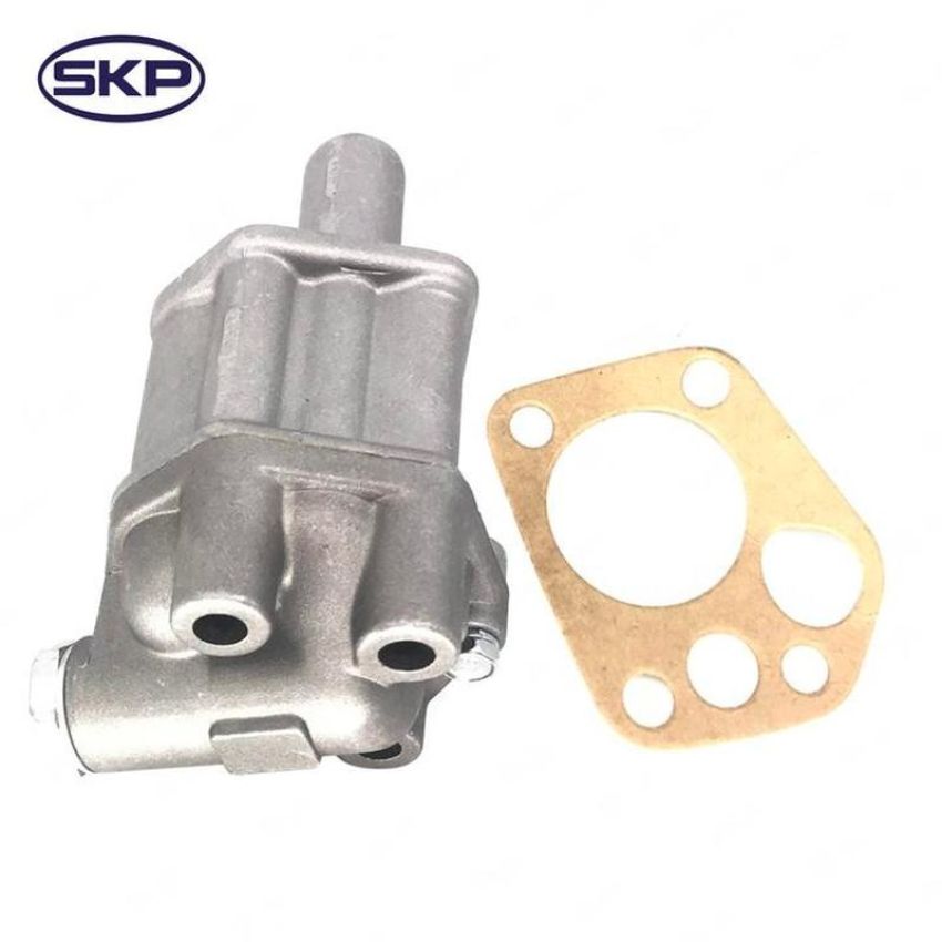 SKYWARD AUTOMOTIVE SKOM152 Engine Oil Pump