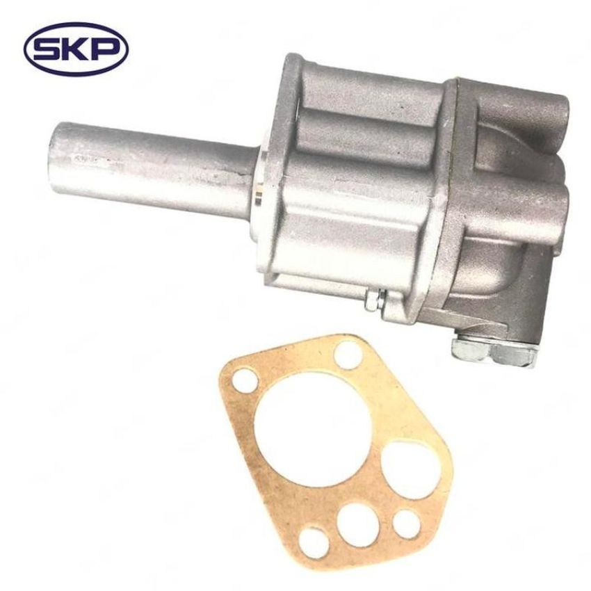 SKYWARD AUTOMOTIVE SKOM152 Engine Oil Pump