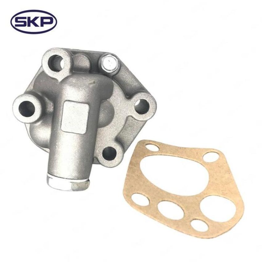 SKYWARD AUTOMOTIVE SKOM152 Engine Oil Pump