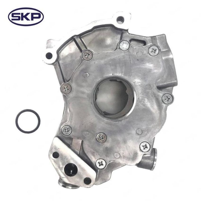 SKYWARD AUTOMOTIVE SKOM176 Engine Oil Pump