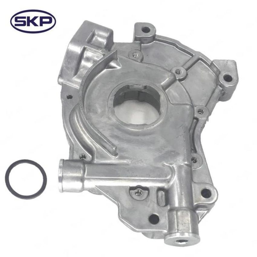 SKYWARD AUTOMOTIVE SKOM176 Engine Oil Pump