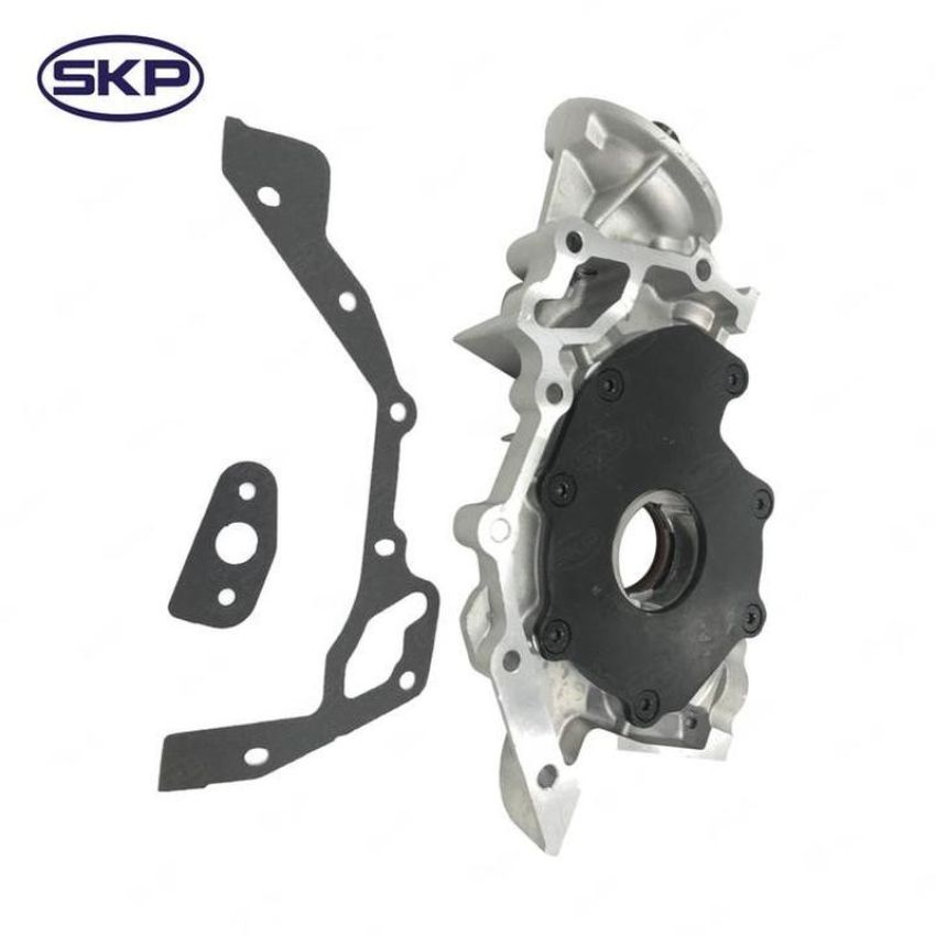 SKYWARD AUTOMOTIVE SKOM179 Engine Oil Pump
