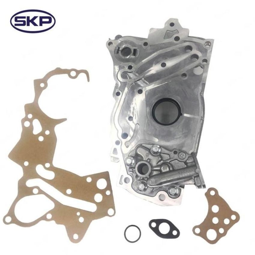 SKYWARD AUTOMOTIVE SKOM198 Engine Oil Pump