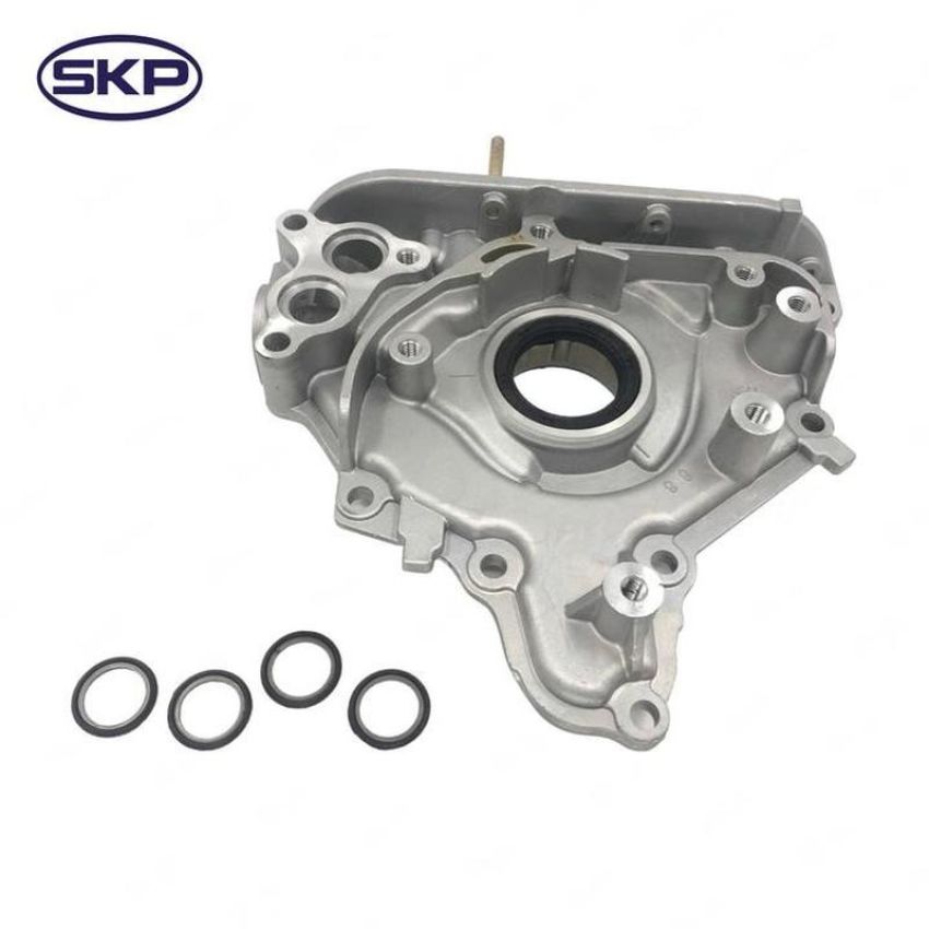 SKYWARD AUTOMOTIVE SKOM220 Engine Oil Pump