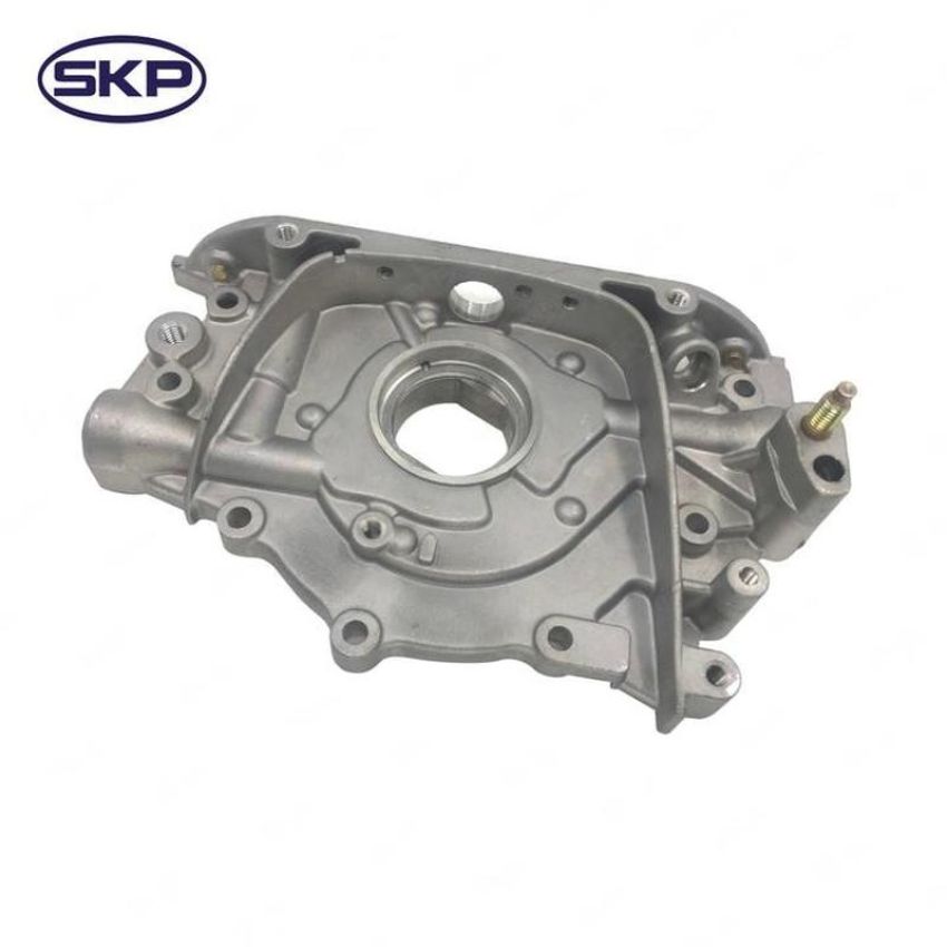 SKYWARD AUTOMOTIVE SKOM238 Engine Oil Pump