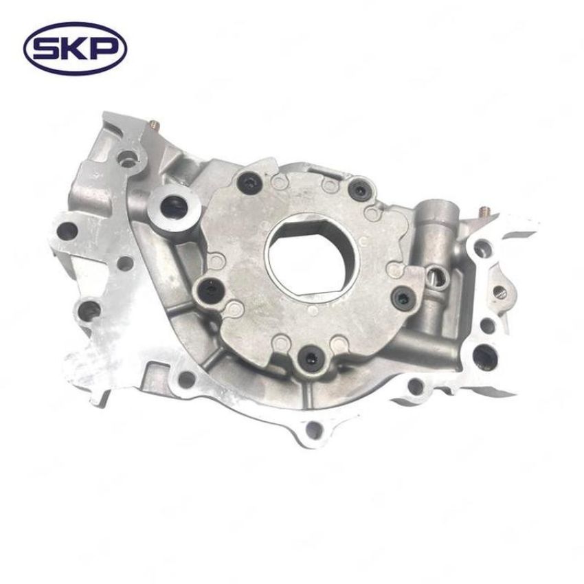 SKYWARD AUTOMOTIVE SKOM238 Engine Oil Pump