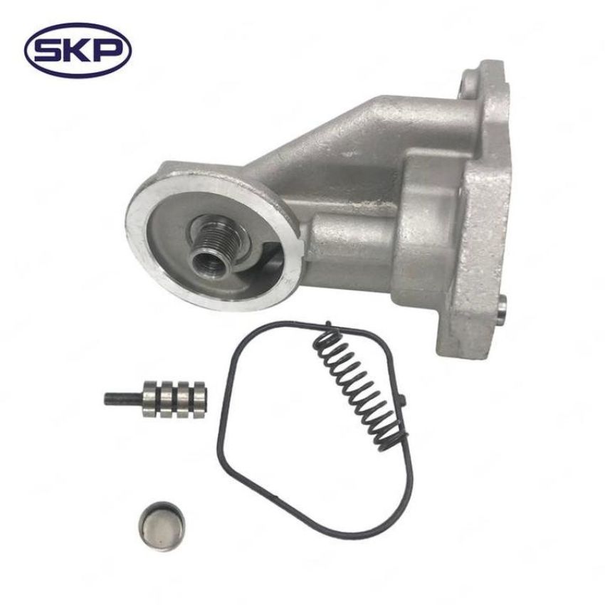 SKYWARD AUTOMOTIVE SKOM246 Engine Oil Pump
