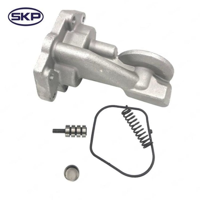 SKYWARD AUTOMOTIVE SKOM246 Engine Oil Pump
