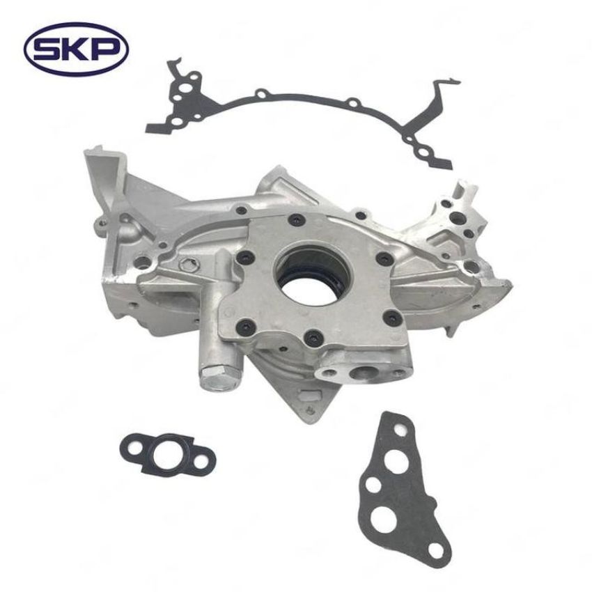 SKYWARD AUTOMOTIVE SKOM259 Engine Oil Pump
