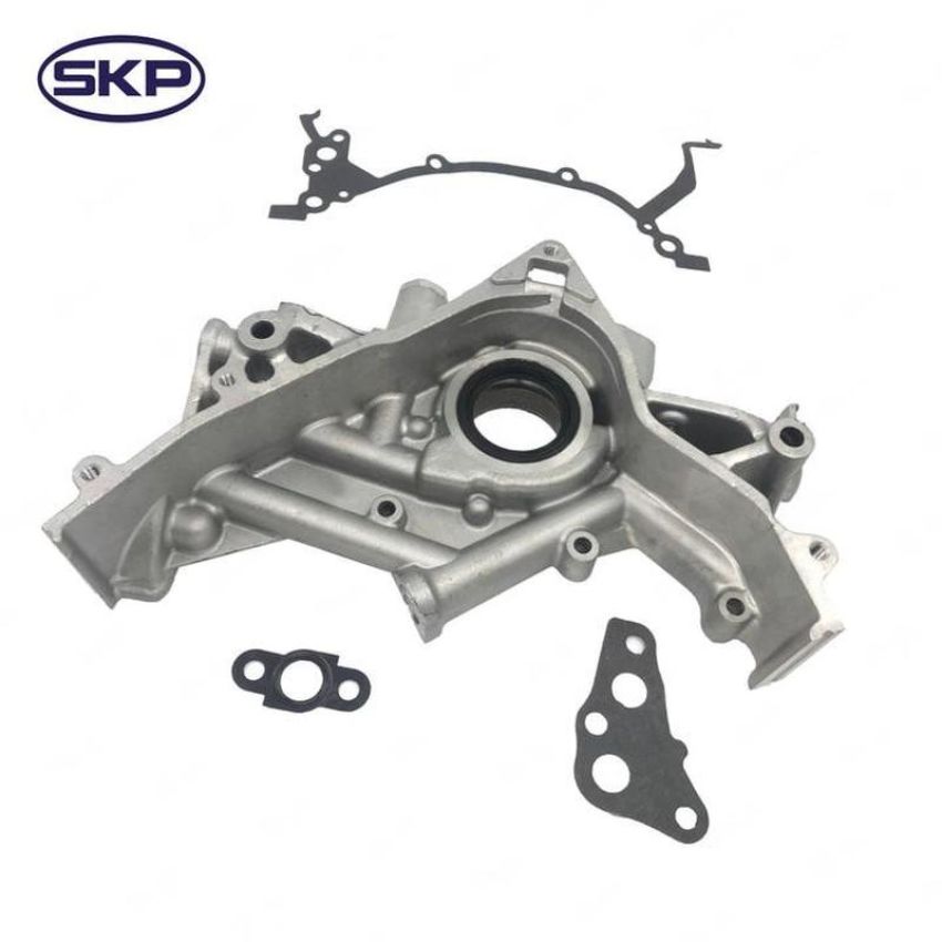 SKYWARD AUTOMOTIVE SKOM259 Engine Oil Pump