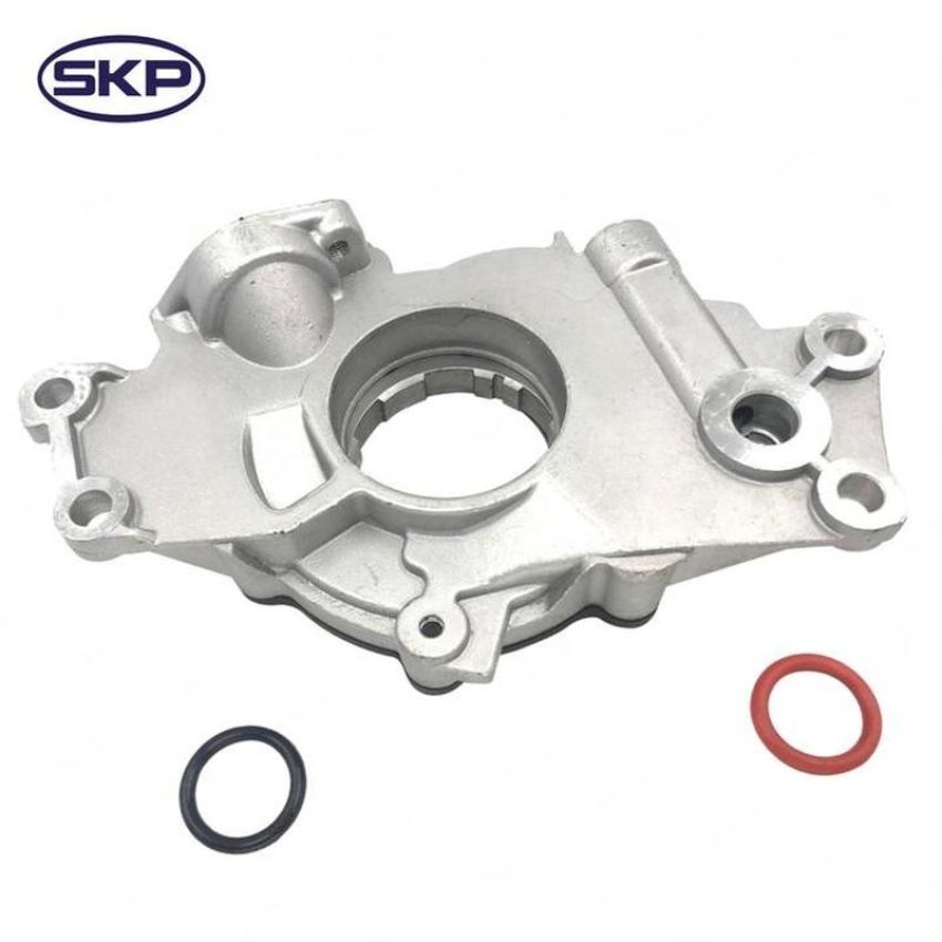 SKYWARD AUTOMOTIVE SKOM295 Engine Oil Pump