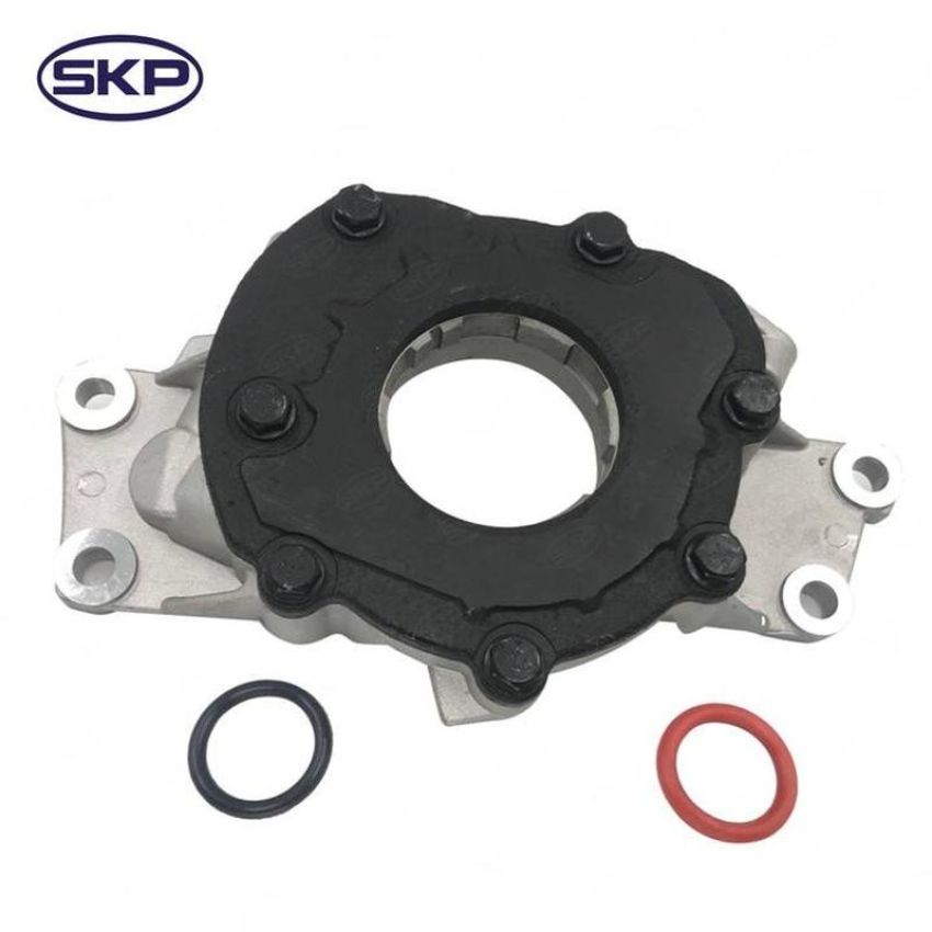SKYWARD AUTOMOTIVE SKOM295 Engine Oil Pump