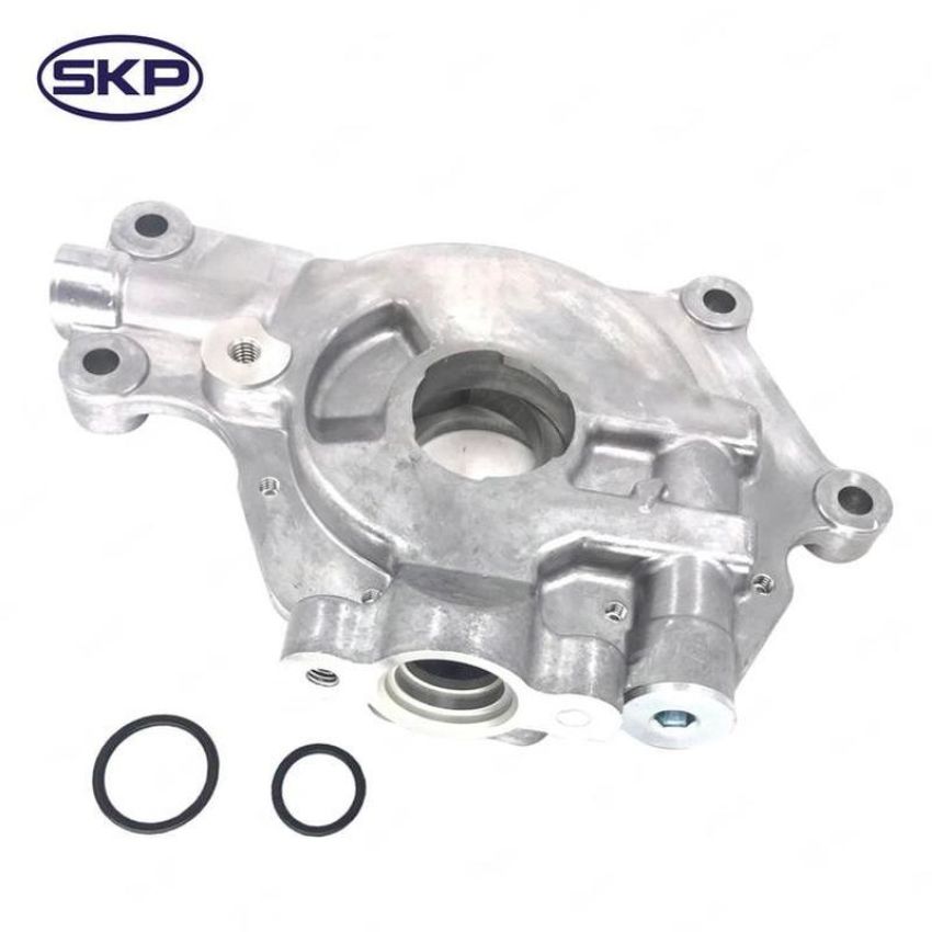 SKYWARD AUTOMOTIVE SKOM296 Engine Oil Pump