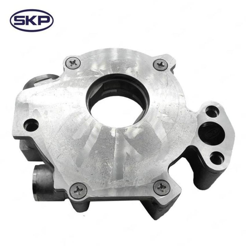 SKYWARD AUTOMOTIVE SKOM297 Engine Oil Pump