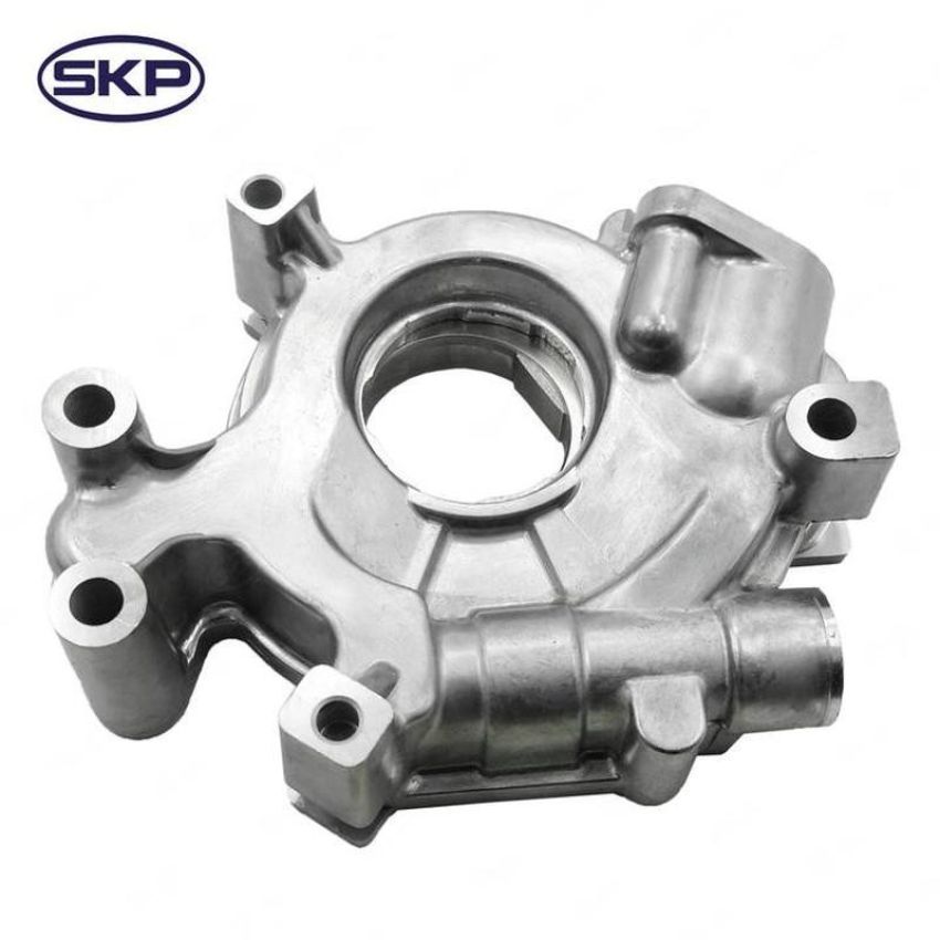 SKYWARD AUTOMOTIVE SKOM297 Engine Oil Pump