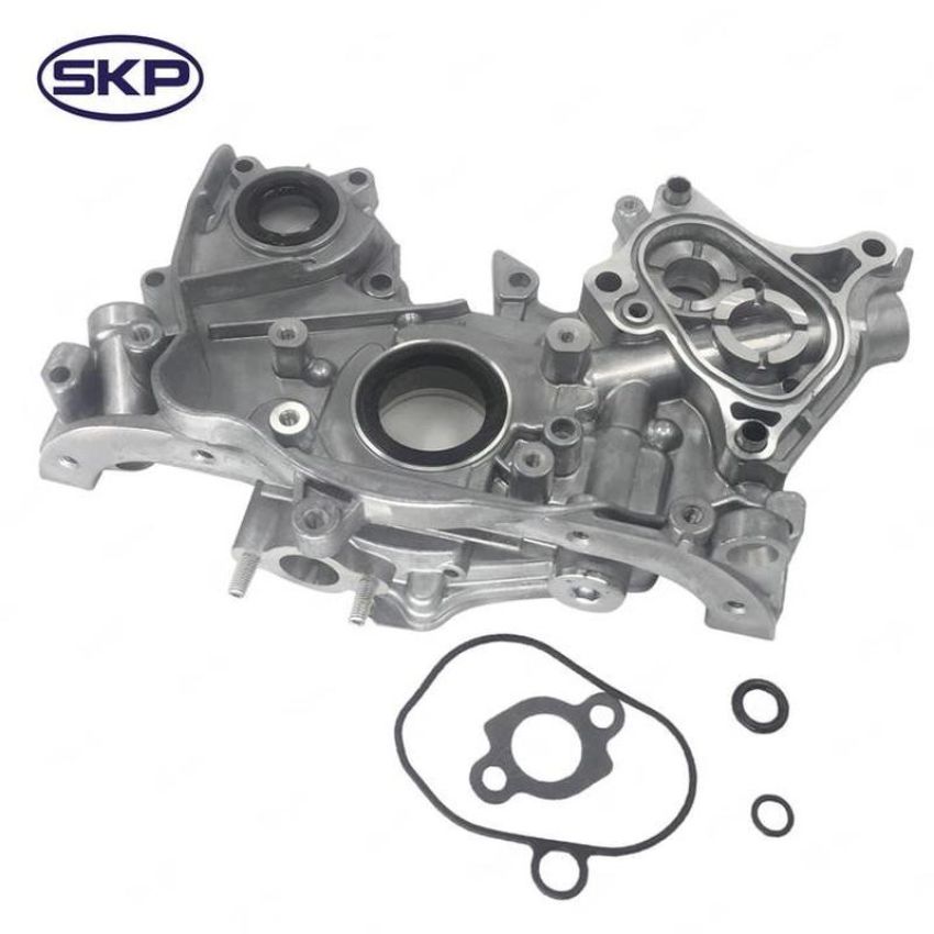 SKYWARD AUTOMOTIVE SKOM311 Engine Oil Pump