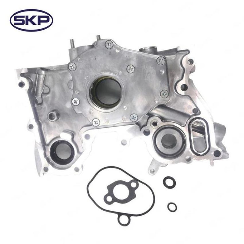 SKYWARD AUTOMOTIVE SKOM311 Engine Oil Pump