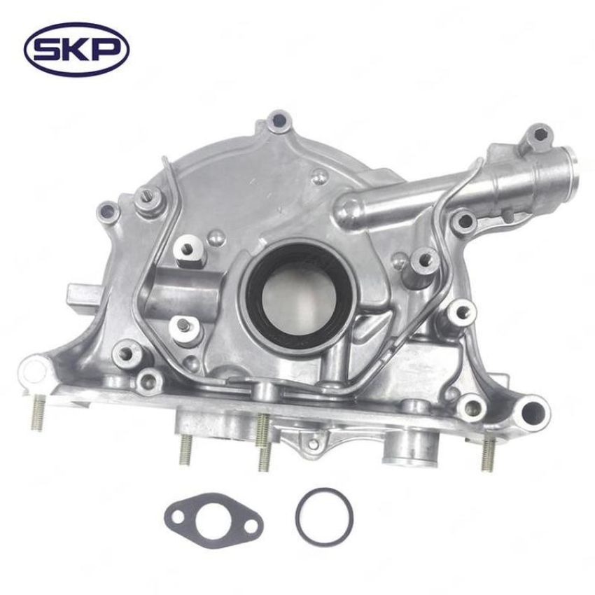 SKYWARD AUTOMOTIVE SKOM313 Engine Oil Pump