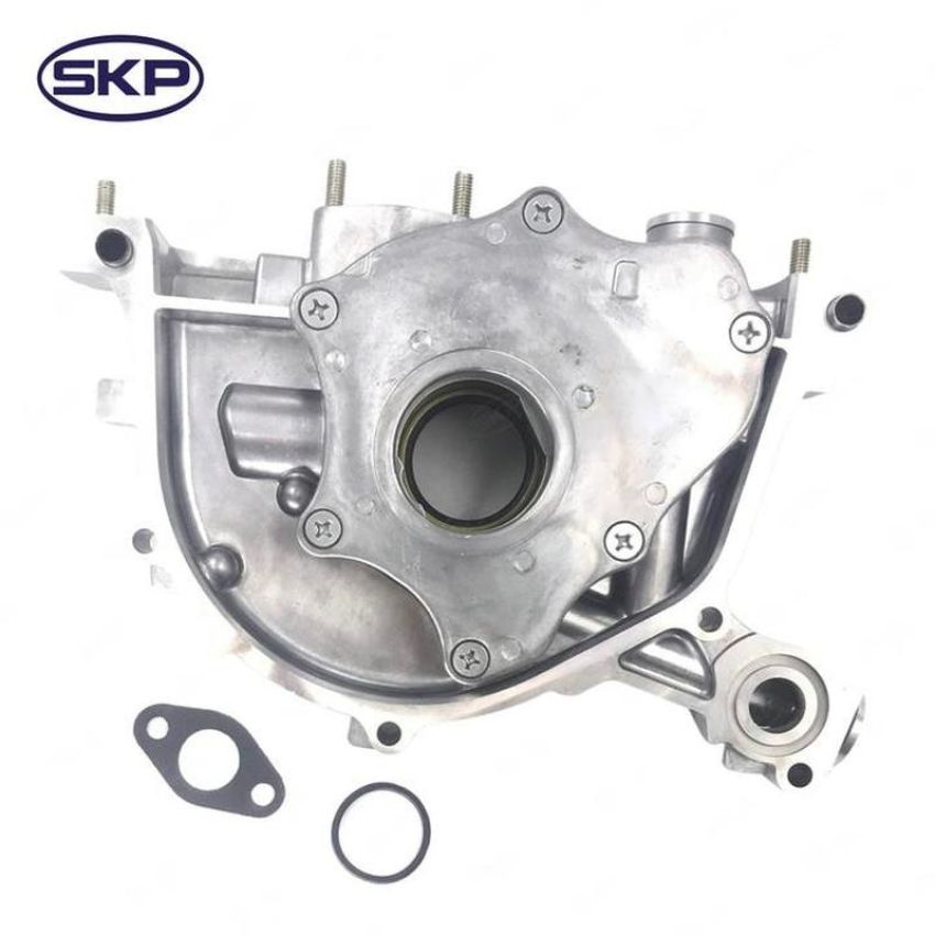 SKYWARD AUTOMOTIVE SKOM313 Engine Oil Pump