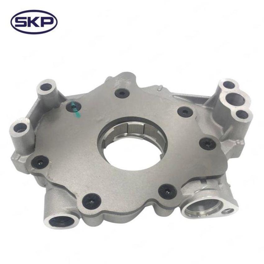 SKYWARD AUTOMOTIVE SKOM342 Engine Oil Pump