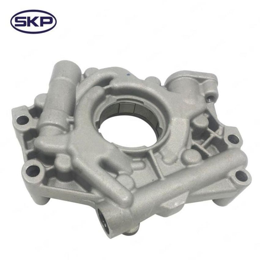SKYWARD AUTOMOTIVE SKOM342 Engine Oil Pump