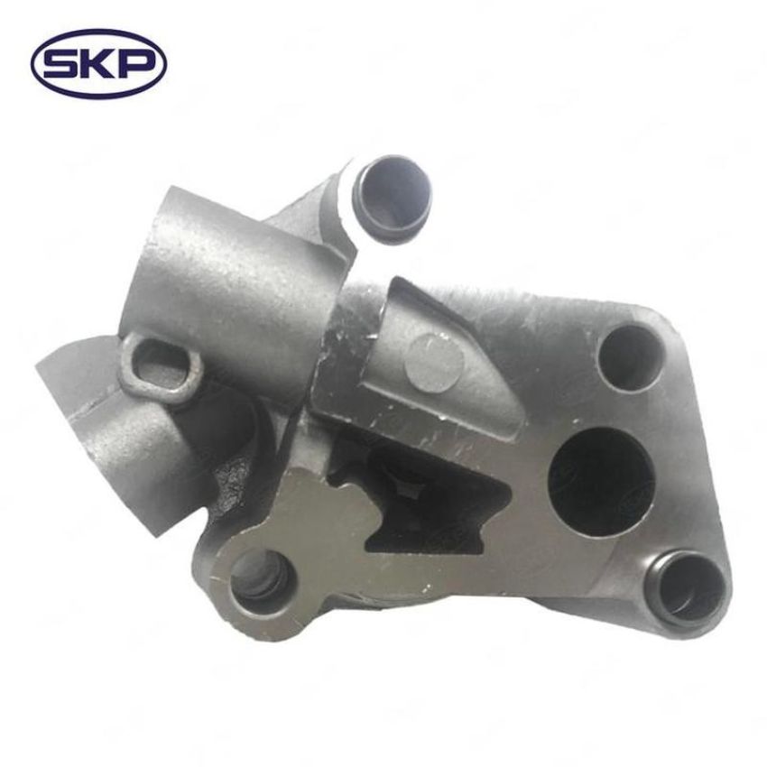 SKYWARD AUTOMOTIVE SKOM352 Engine Oil Pump