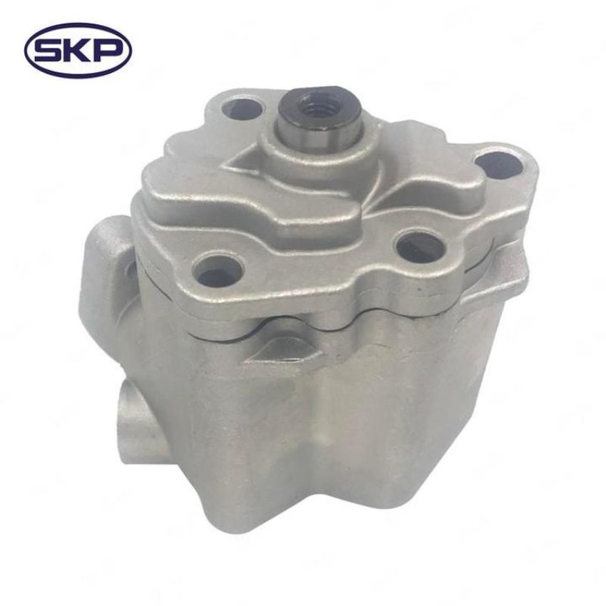 SKYWARD AUTOMOTIVE SKOM352 Engine Oil Pump