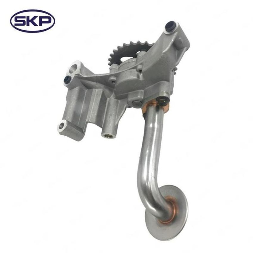 SKYWARD AUTOMOTIVE SKOM367 Engine Oil Pump