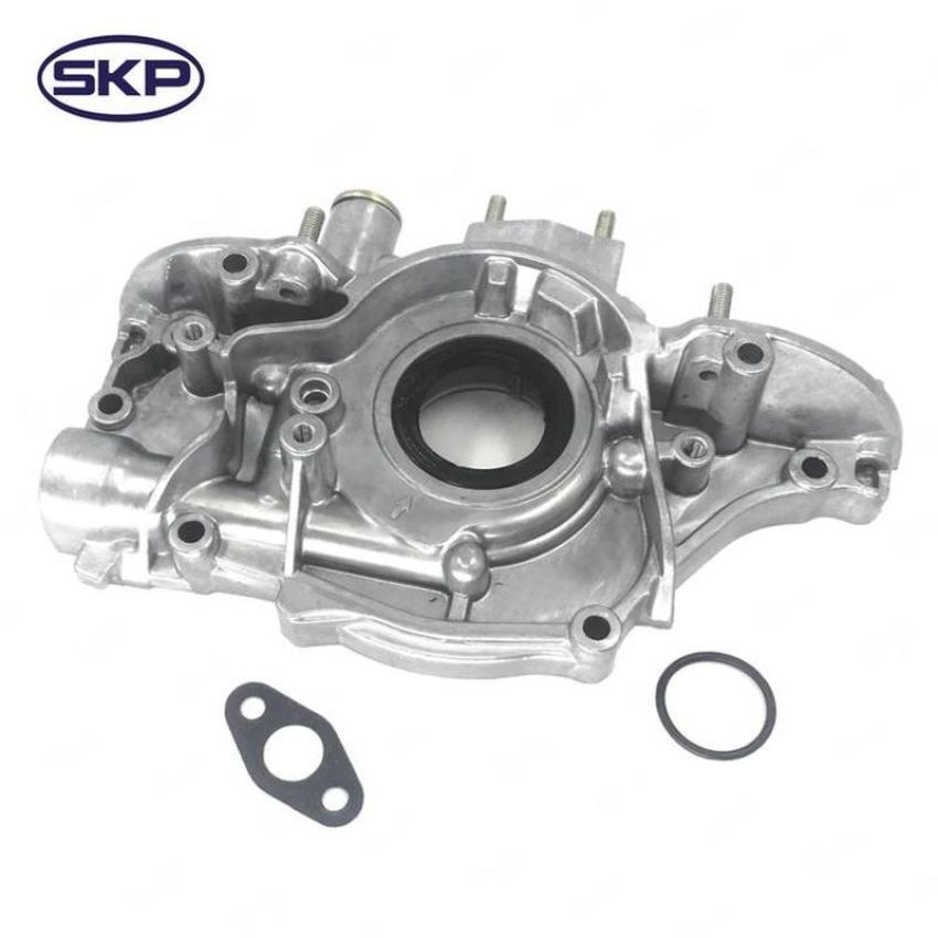 SKYWARD AUTOMOTIVE SKOM375 Engine Oil Pump