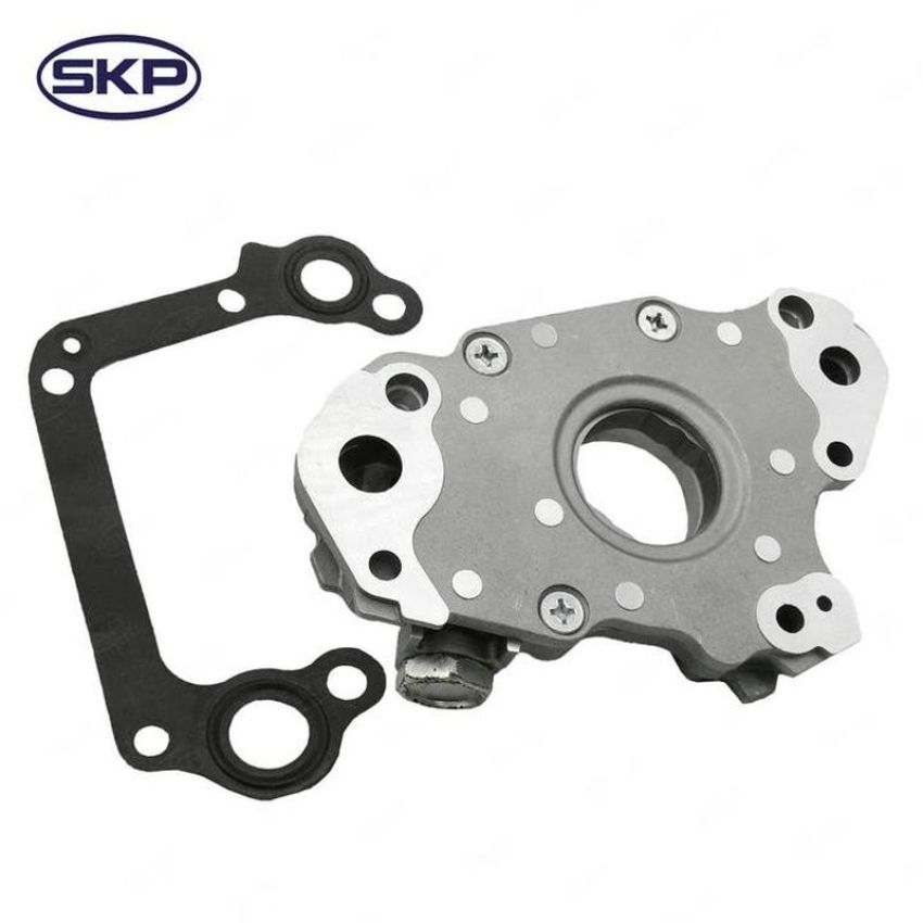 SKYWARD AUTOMOTIVE SKOM386 Engine Oil Pump