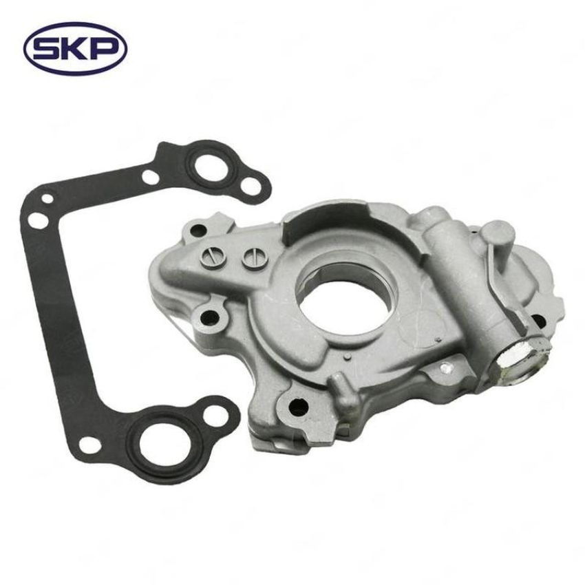 SKYWARD AUTOMOTIVE SKOM386 Engine Oil Pump