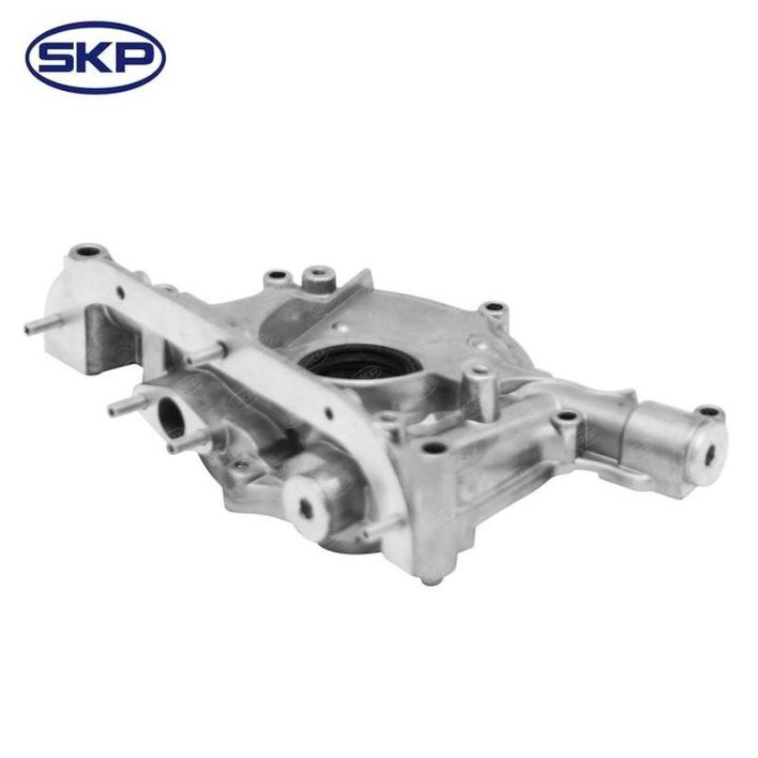 SKYWARD AUTOMOTIVE SKOM518S Engine Oil Pump